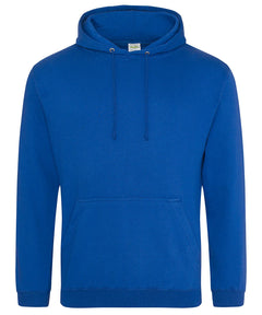 Royal Blue*