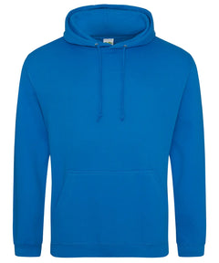 Sapphire Blue*