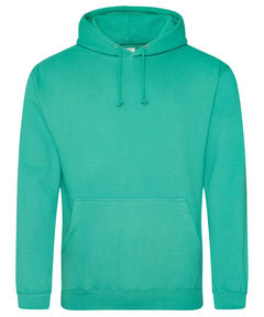Spring Green