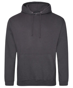 Storm Grey