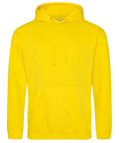 Sun Yellow