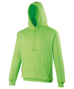 Electric Green