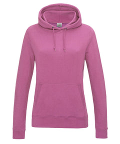 Candyfloss Pink