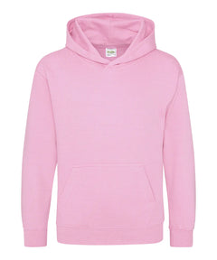 Baby Pink