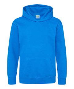 Sapphire Blue