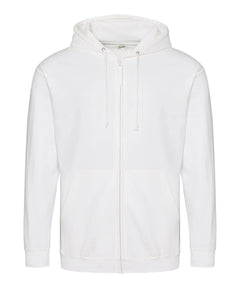 Arctic White