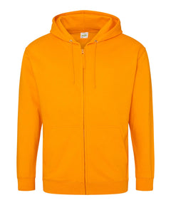 Orange Crush