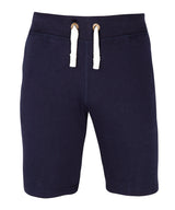 Campus shorts