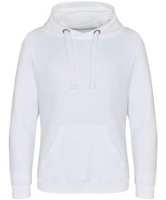 Arctic White