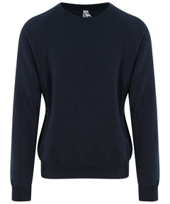 New French Navy