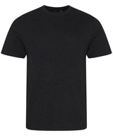 Triblend T