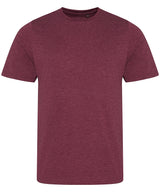 Triblend T