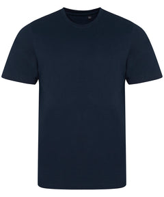 Solid Navy