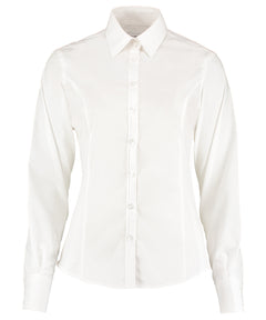 White*
