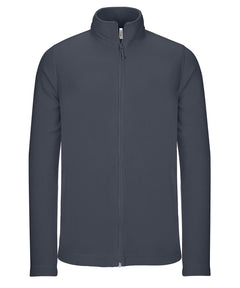 Convoy Grey