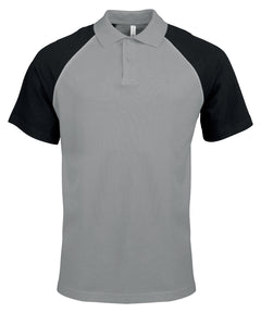 Slate Grey/Light Grey/Black