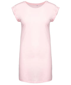 Pale Pink