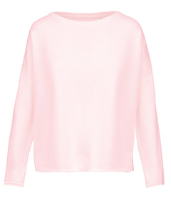 Pale Pink