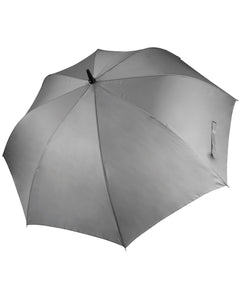 Slate Grey