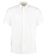 Workforce shirt short-sleeved (classic fit)
