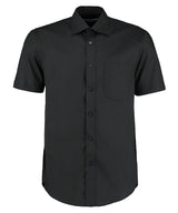 Business shirt short-sleeved (classic fit)