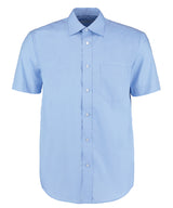 Business shirt short-sleeved (classic fit)
