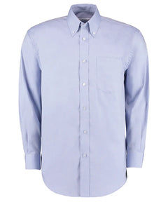 Light Blue*
