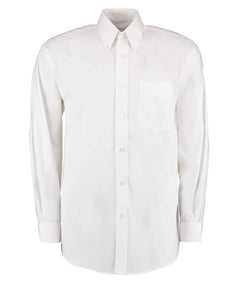 White*