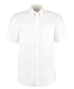White*
