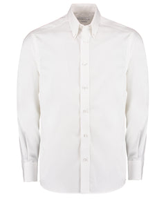 White*