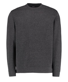 Dark Grey Marl