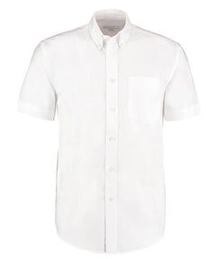 White*