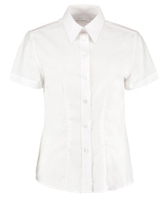 White*