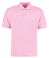 Klassic polo with Superwash® 60°C (classic fit)