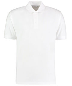 White*
