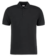 Klassic polo short sleeved Superwash® 60ºC (slim fit)