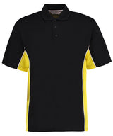 Track polo (classic fit)