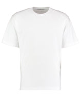Hunky® superior T (classic fit)