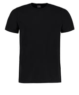 Superwash® 60° t-shirt (fashion fit)