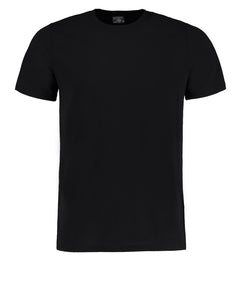 Black*