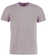 Superwash® 60° t-shirt (fashion fit)