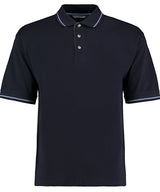 St Mellion polo (classic fit)
