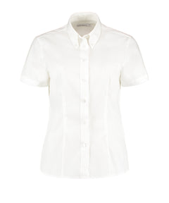 White*