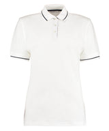 Women's St Mellion polo (classic fit)