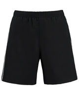 Gamegear® track short (classic fit)