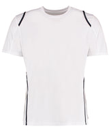 Gamegear® Cooltex® t-shirt short sleeve (regular fit)