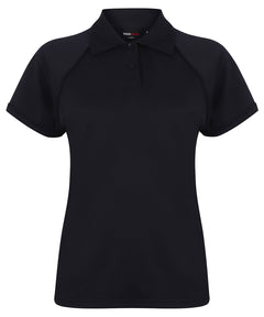 Navy/Navy