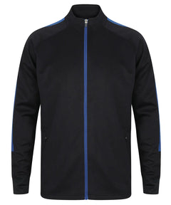 Navy/Royal*