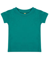 Baby/toddler t-shirt