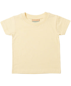 Pale Yellow*